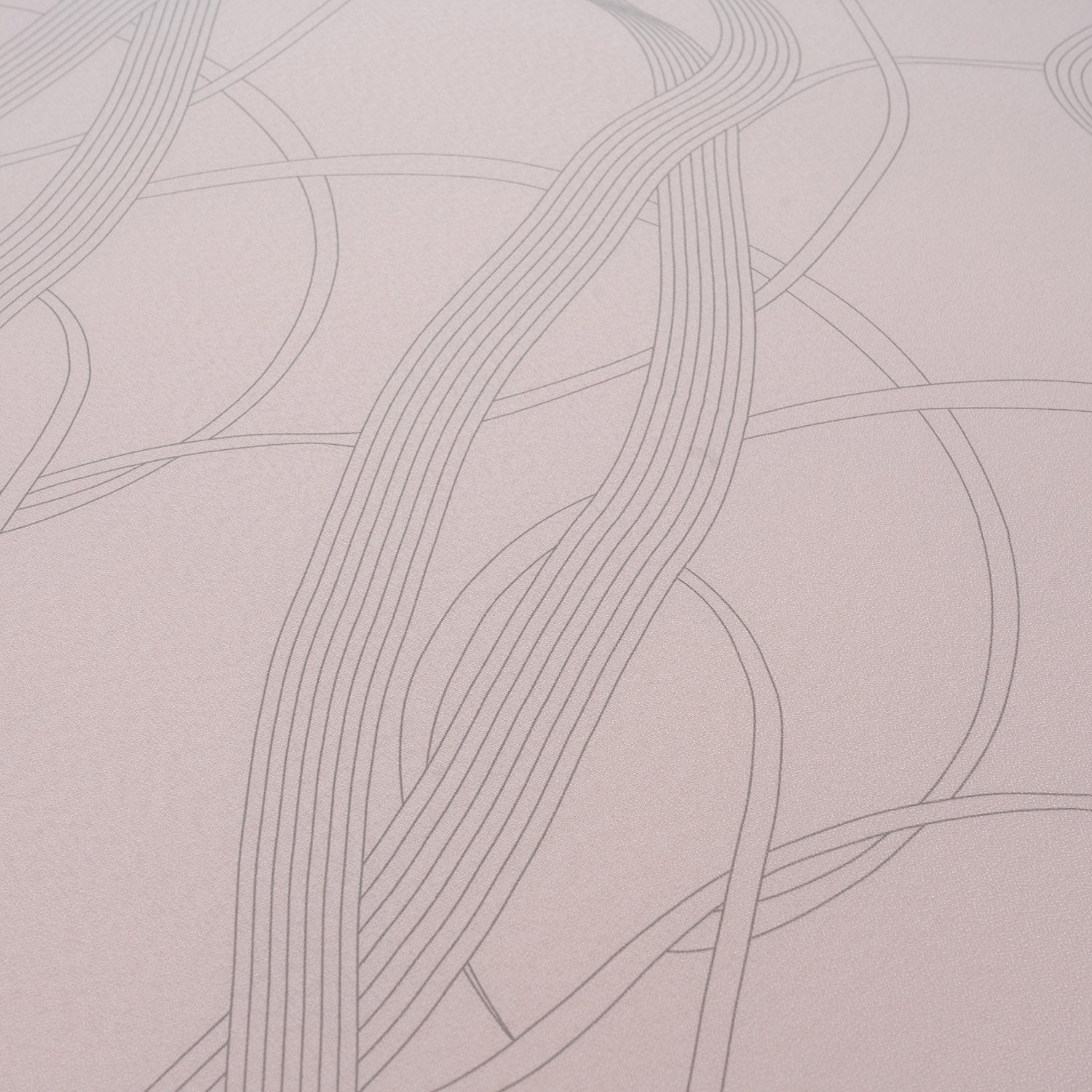 Colchão Solteiro Espuma D20 Valentine 88x188x12 Branco