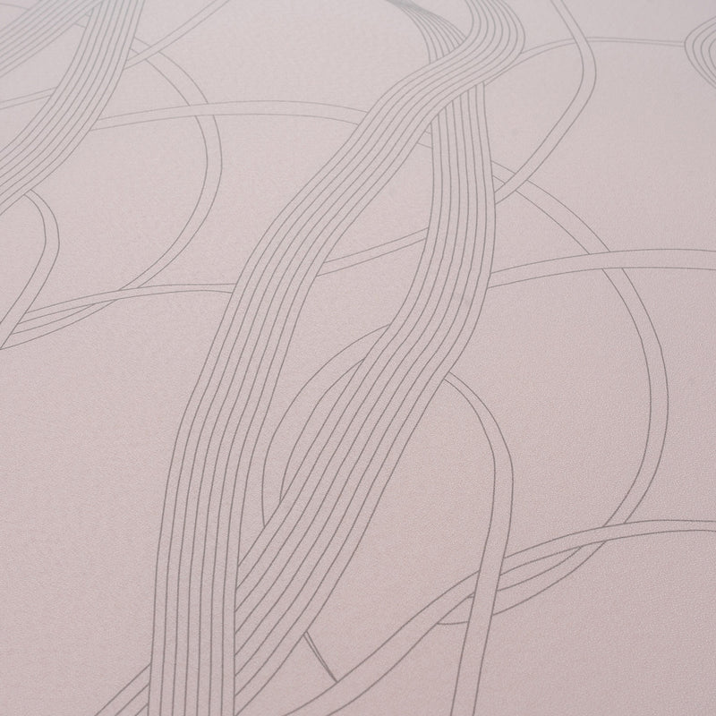 Colchão Solteiro Espuma D20 Valentine 88x188x12 Branco