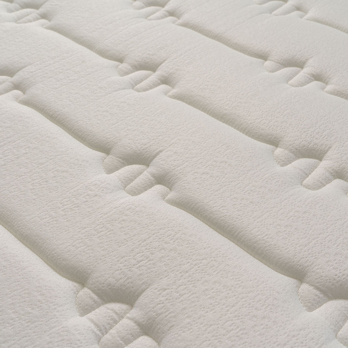 Cama Box Georgia Molas Ensacadas Queen 158x198 King House