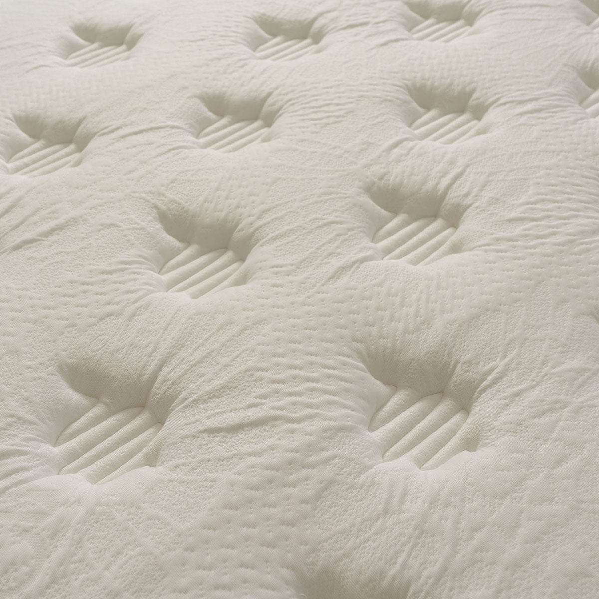 Cama Box Molas Ensacadas New York Casal 138x188 King House