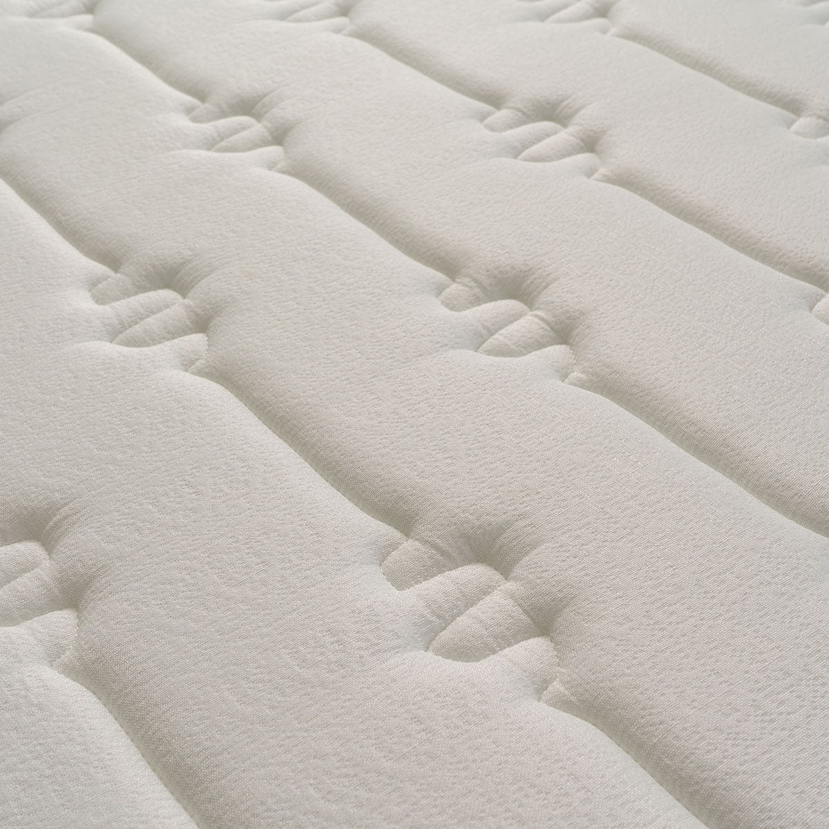 Cama Box Molas Ensacadas Sirius Solteirão 96x203 King House