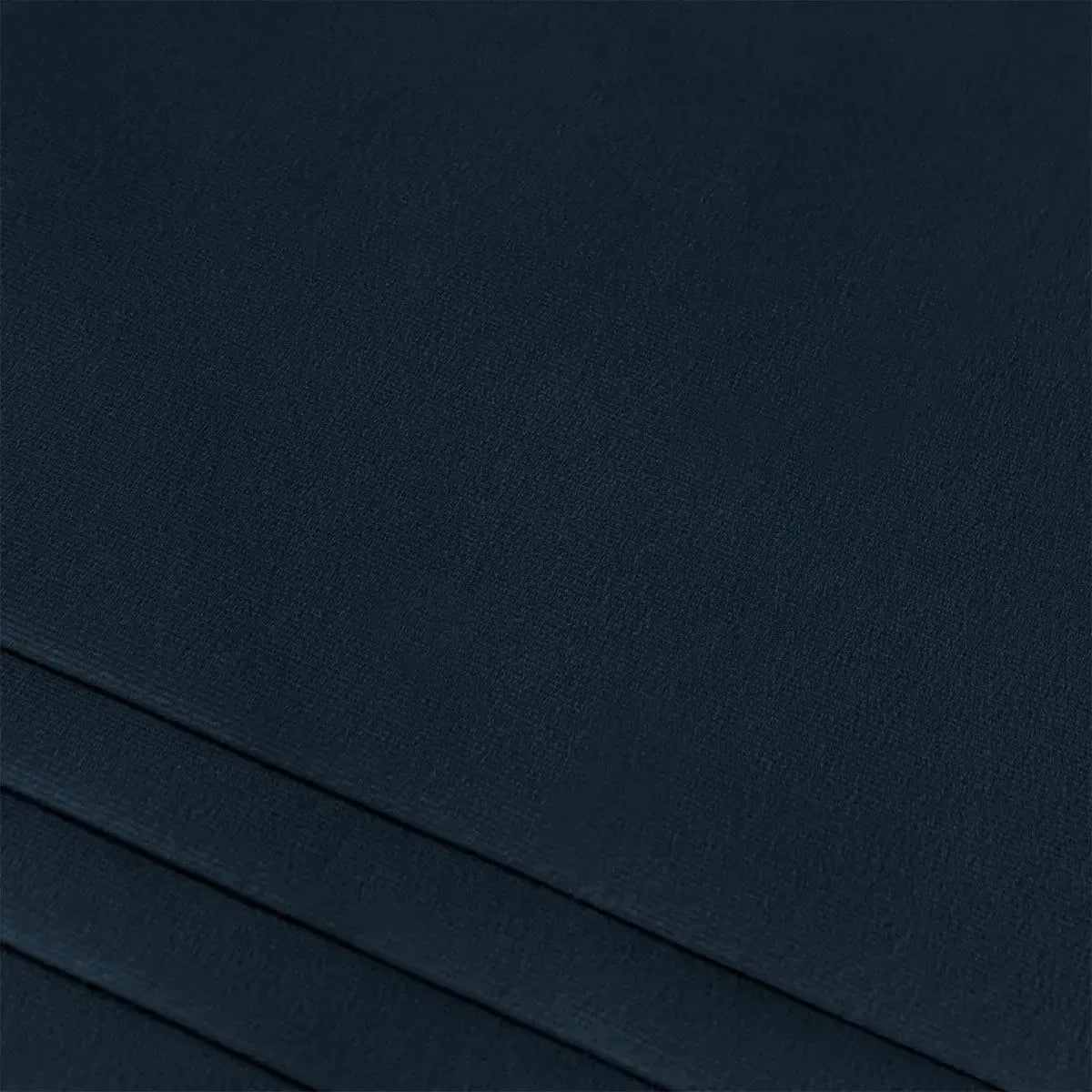 Sofá Retrátil Reclinável America 1,50m Suede Azul