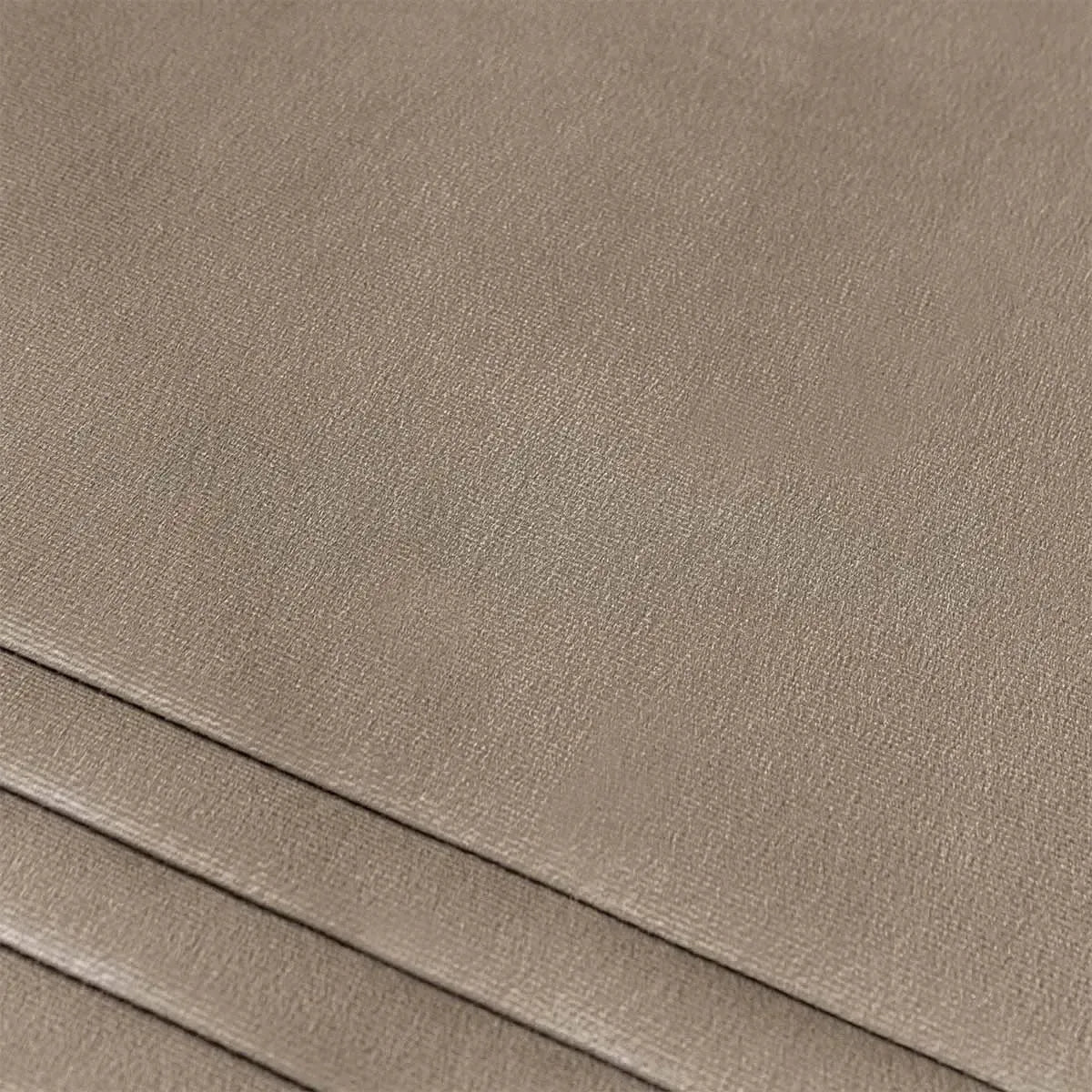Sofá Retrátil Reclinável America 1,50m Suede Bege