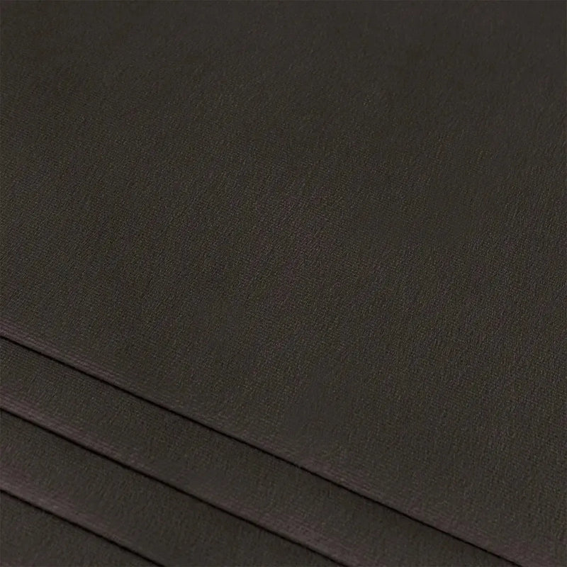 Sofá Retrátil Reclinável America 1,50m Suede Marrom