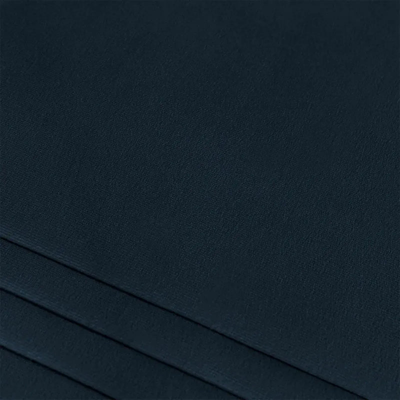 Sofá Retrátil Reclinável America 1,80m Suede Azul