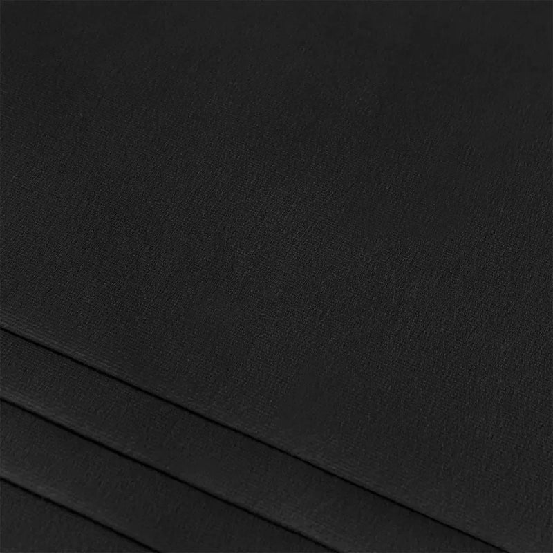 Sofá Retrátil Reclinável America 1,80m Suede Preto