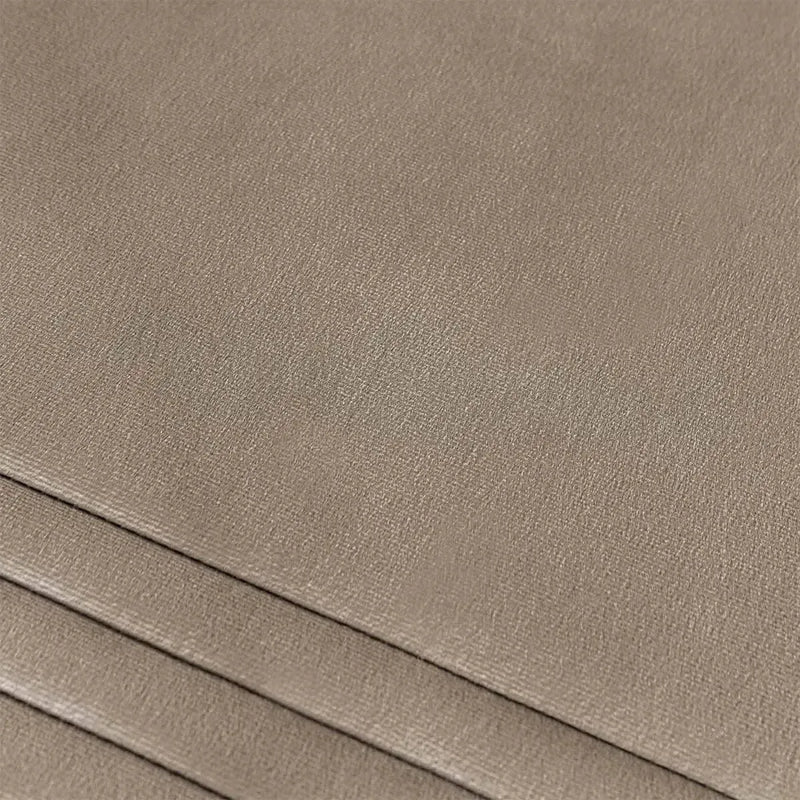 Sofá Retrátil Reclinável America 2,00m Suede Bege