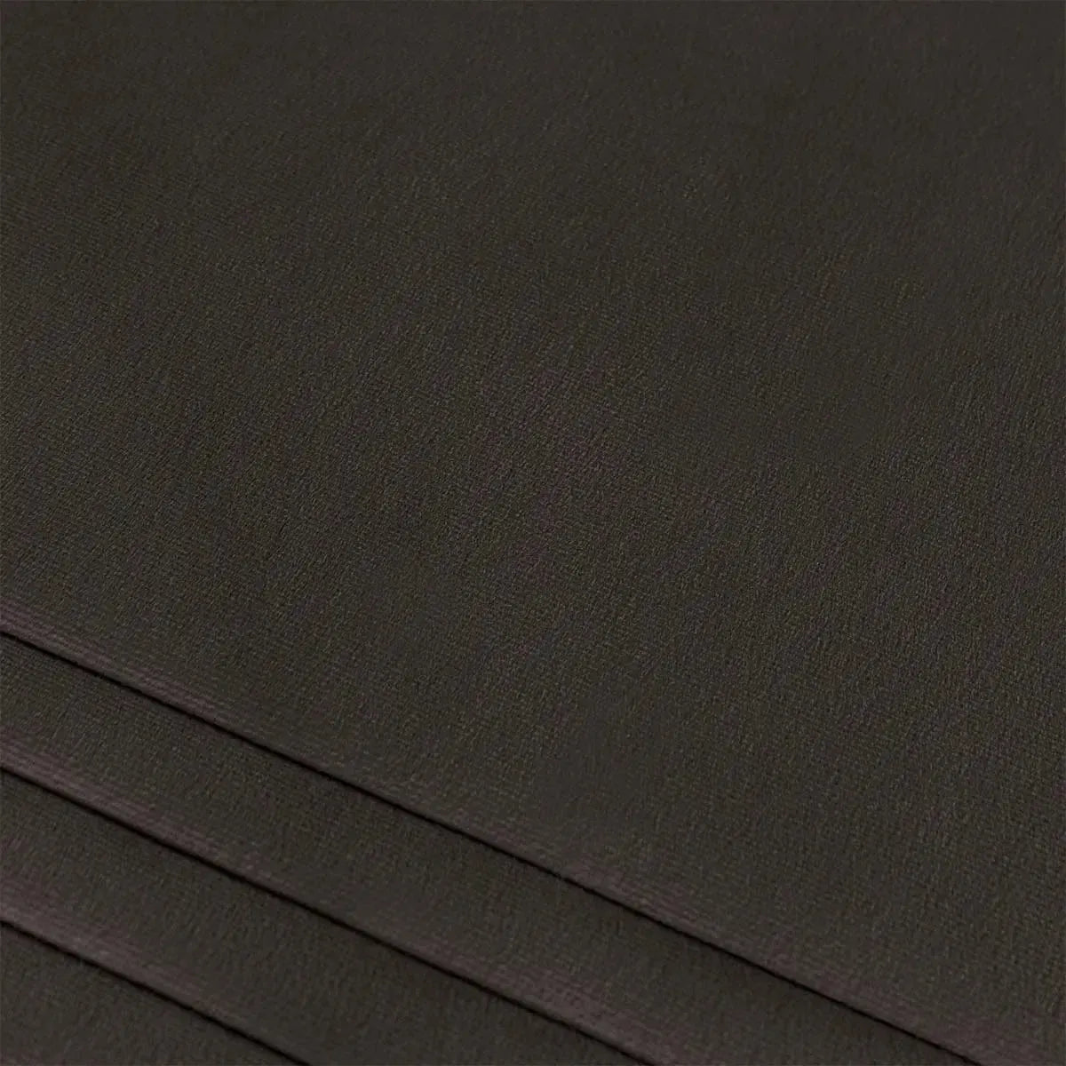 Sofá Retrátil Reclinável America 2,00m Suede Marrom