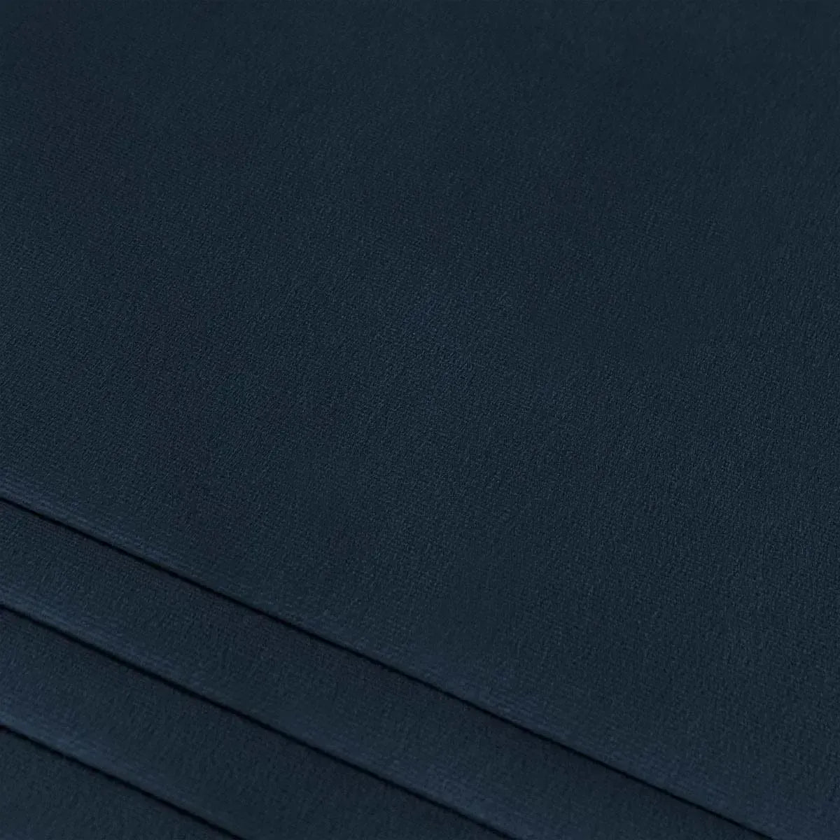 Sofá Retrátil Reclinável America 2,30m Suede Azul