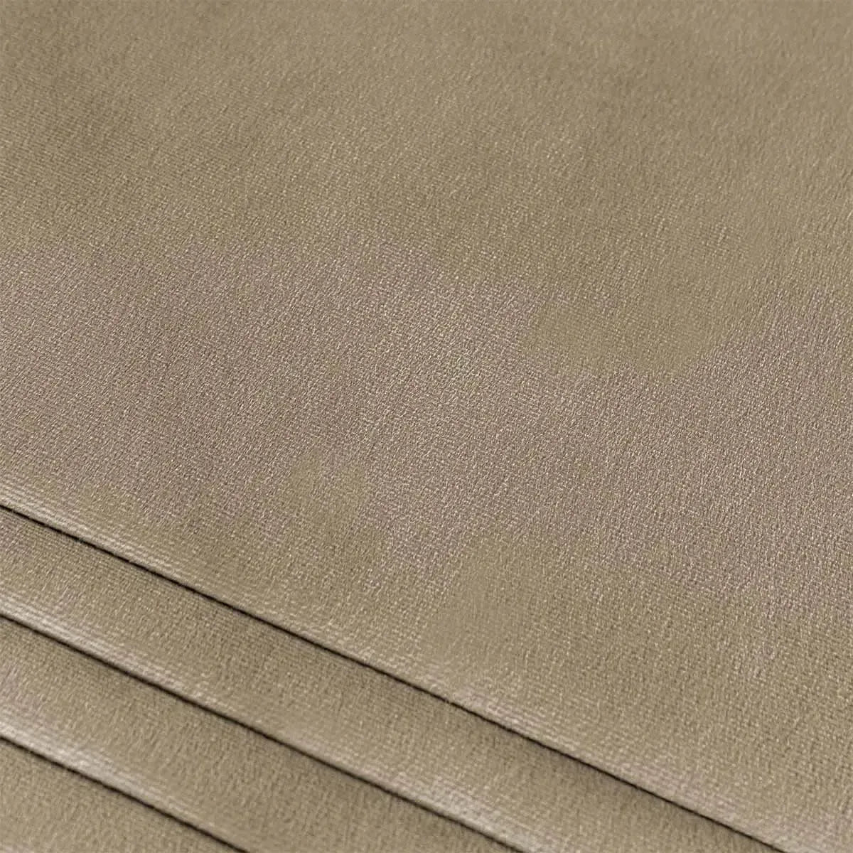 Sofá Retrátil Reclinável America 2,30m Suede Bege