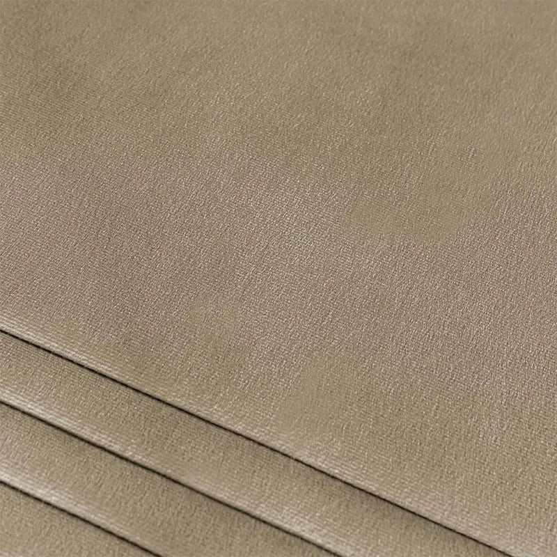 Sofá Retrátil Reclinável America 2,30m Suede Bege