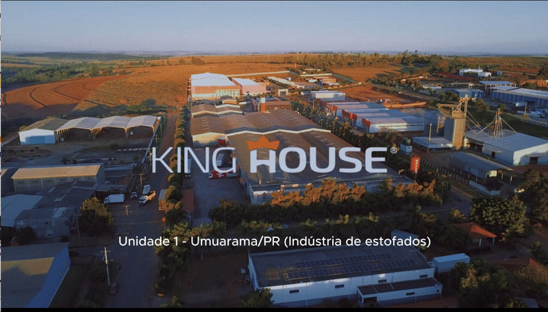 Institucional Fábrica