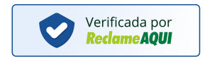 Selo de segurança