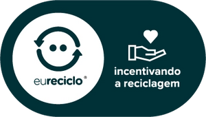 Selo de segurança