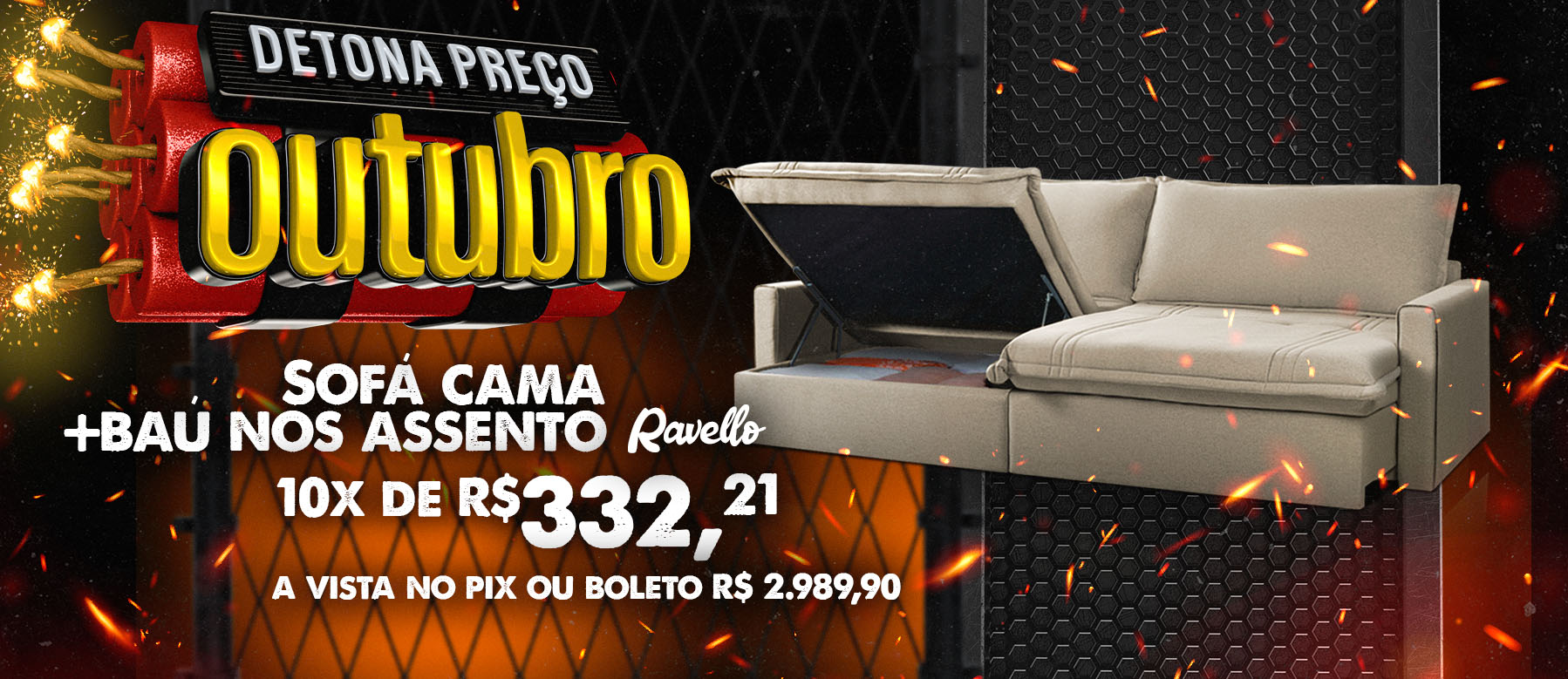 Topo-pc-fixo-7