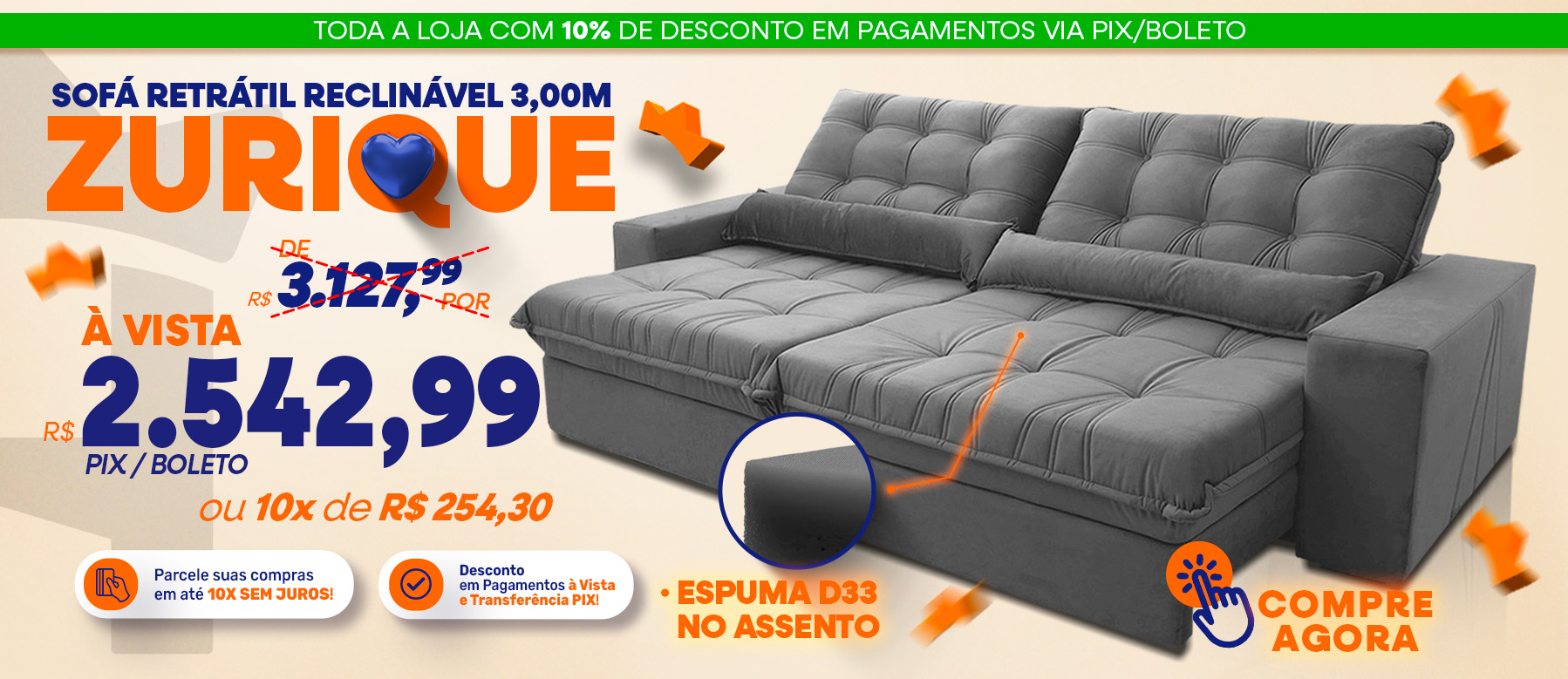 Topo-pc-fixo-4