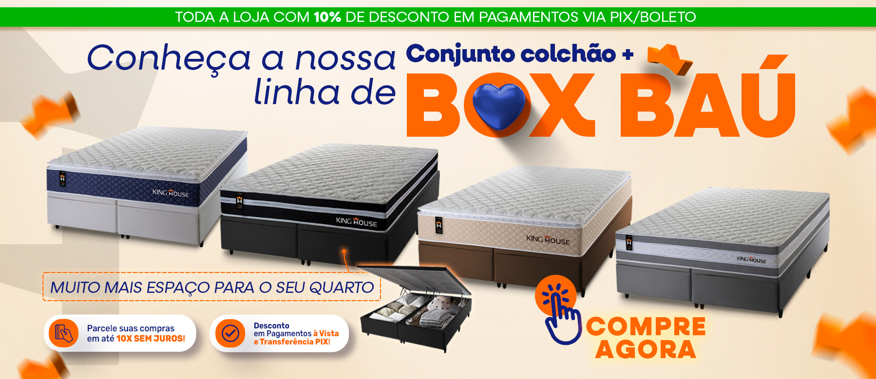 Topo-pc-fixo-7