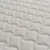 Colchão Espuma D45 Atlanta Queen 158x198x24 Marrom