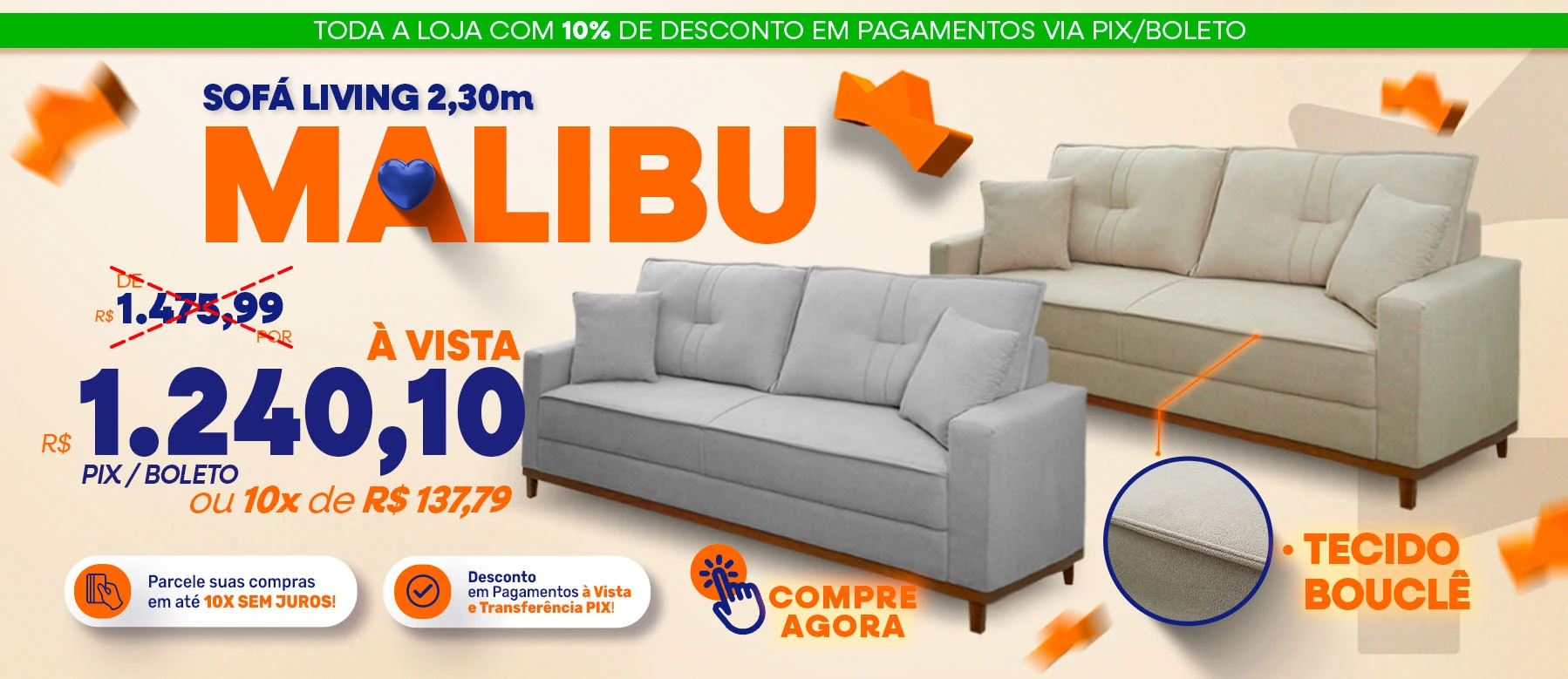 Topo-pc-fixo-1