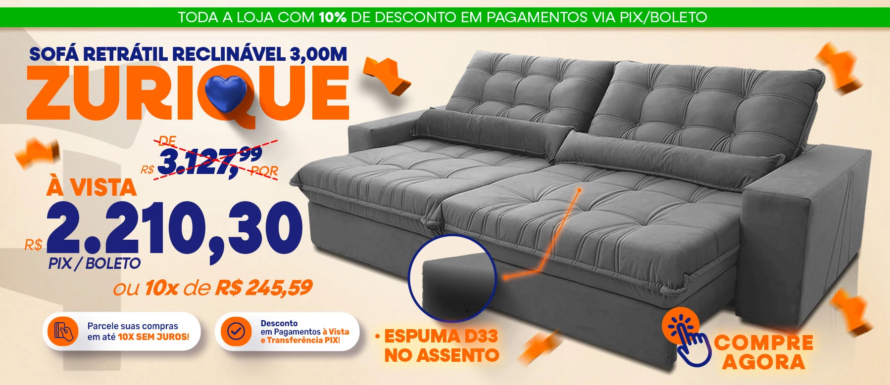 Topo-pc-fixo-4
