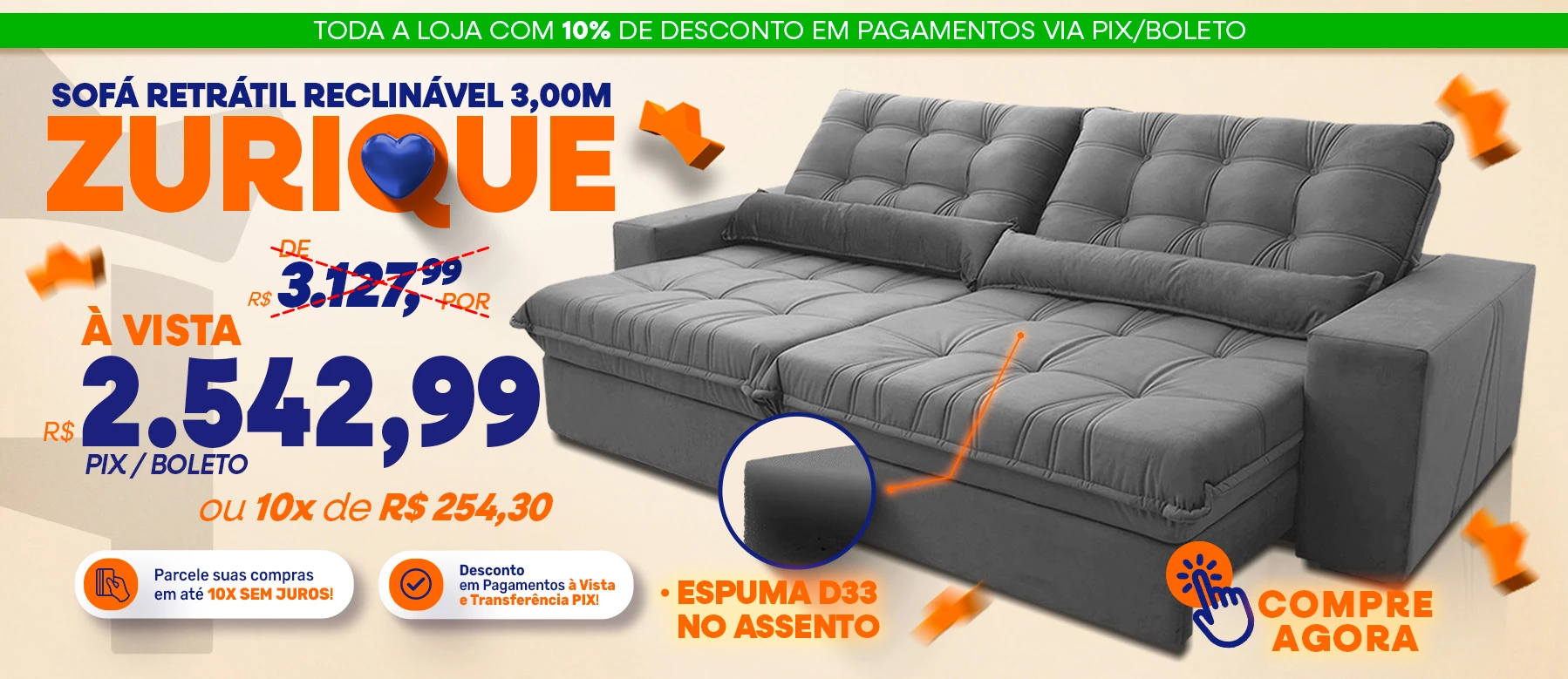 Topo-pc-fixo-4