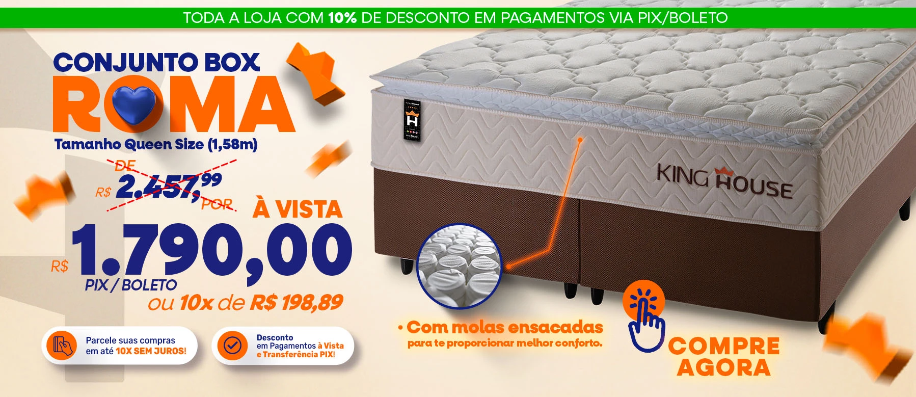 Topo-pc-fixo-3