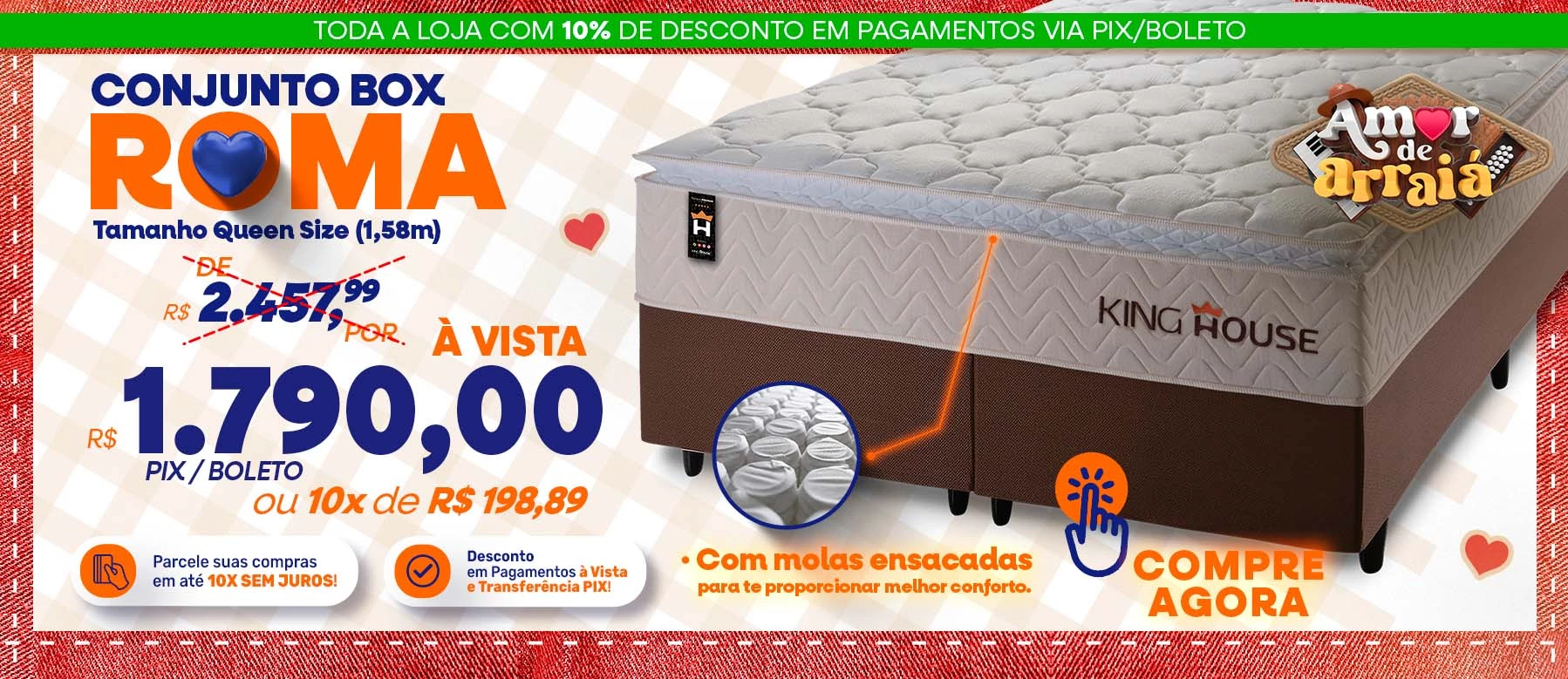 Topo-data-comemorativa-3
