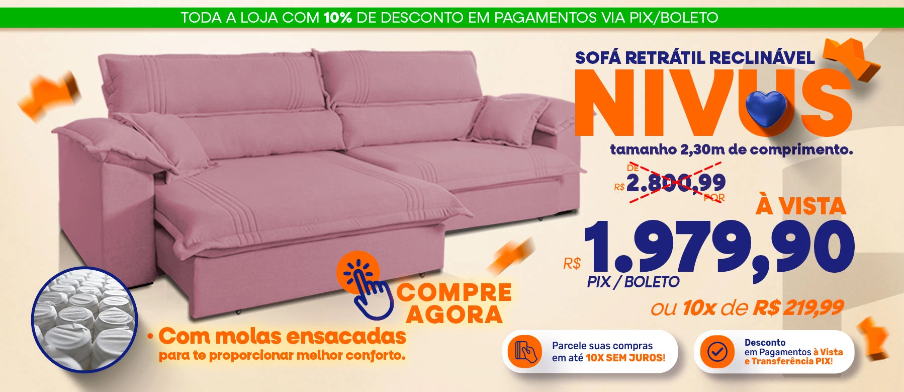 Topo-pc-fixo-2