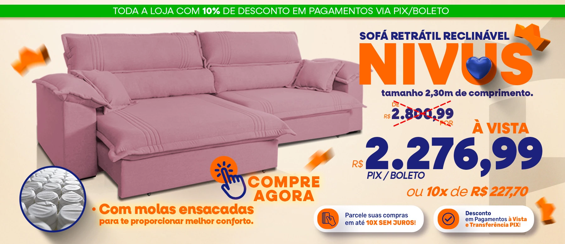 Topo-pc-fixo-2