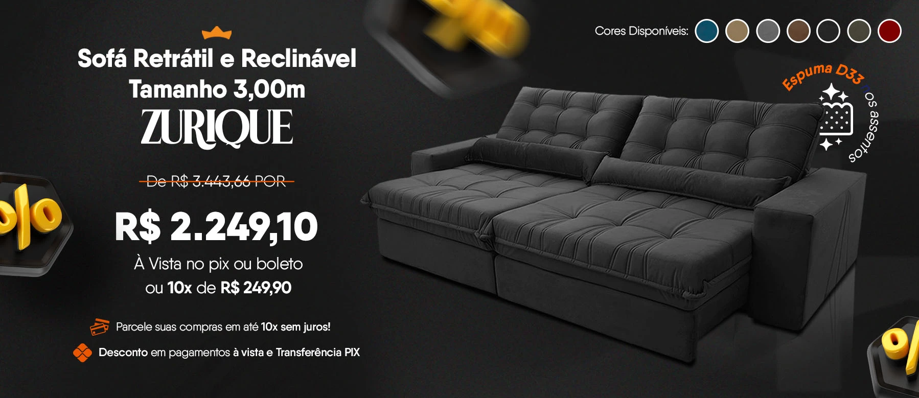 Topo-pc-fixo-4
