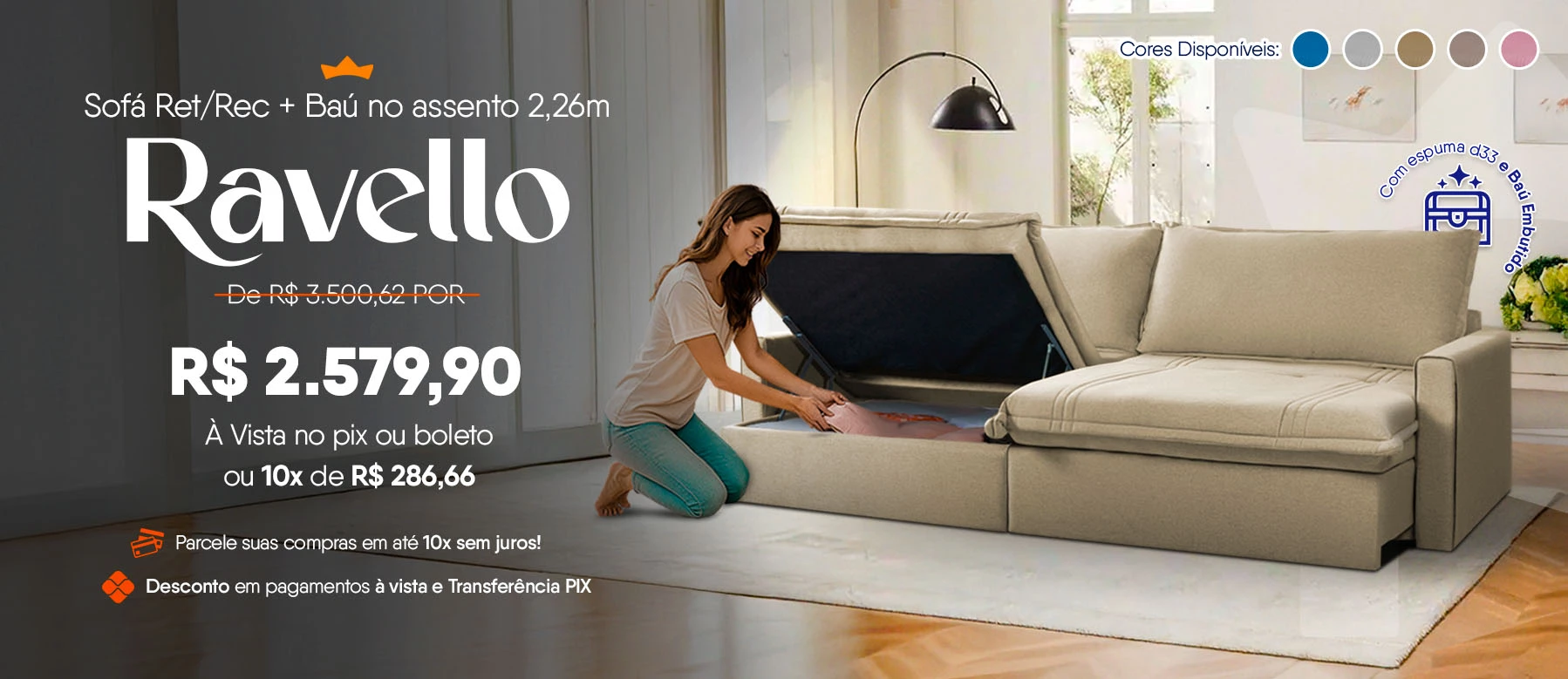 Topo-pc-fixo-7