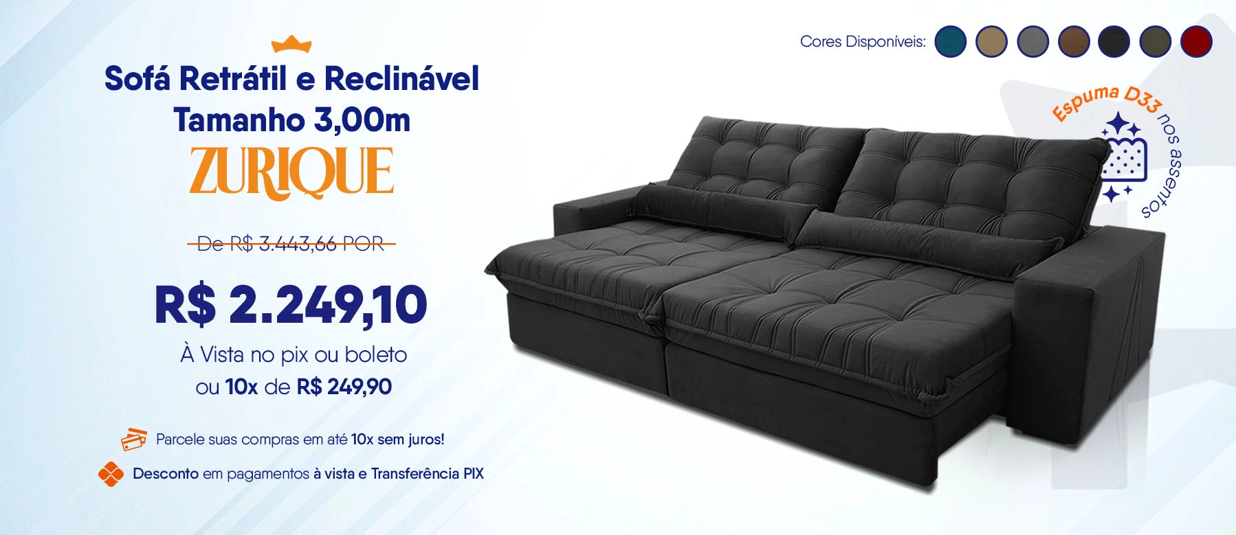 Topo-data-comemorativa-4