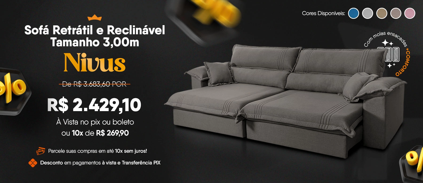 Topo-pc-fixo-2