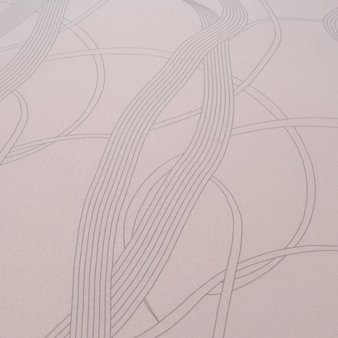 Colchão Solteiro Espuma D20 Valentine 88x188x12 Branco