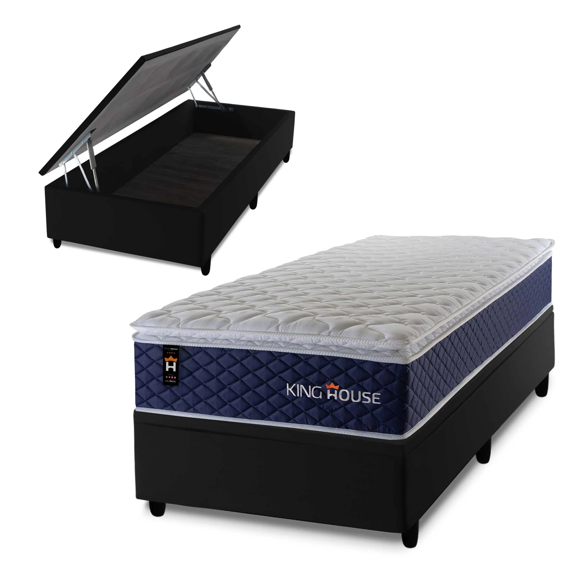Conjunto_Box_Ba_Lagras_Azul_96