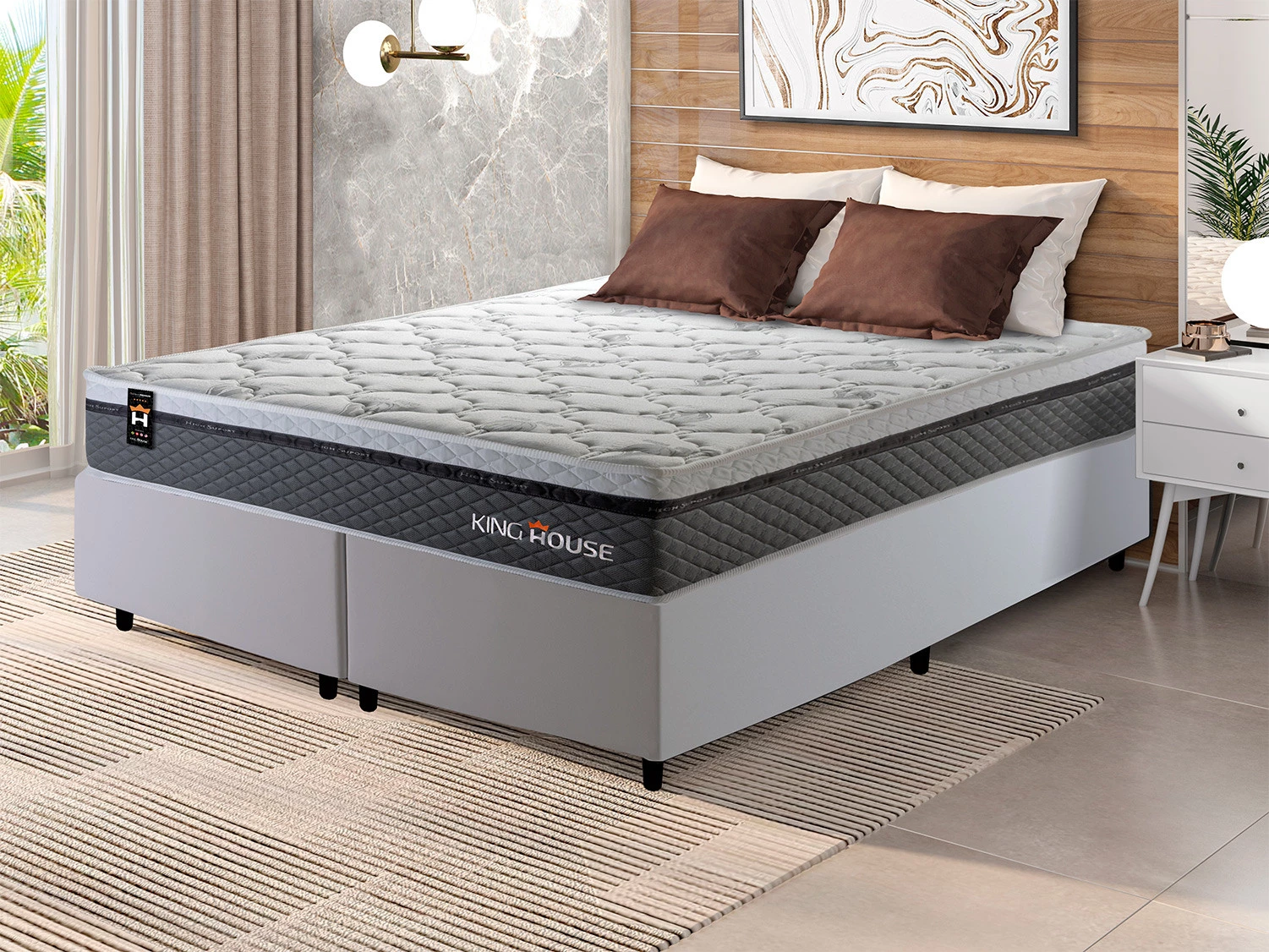 Conjunto_Cama_Box_Molas_Ensaca