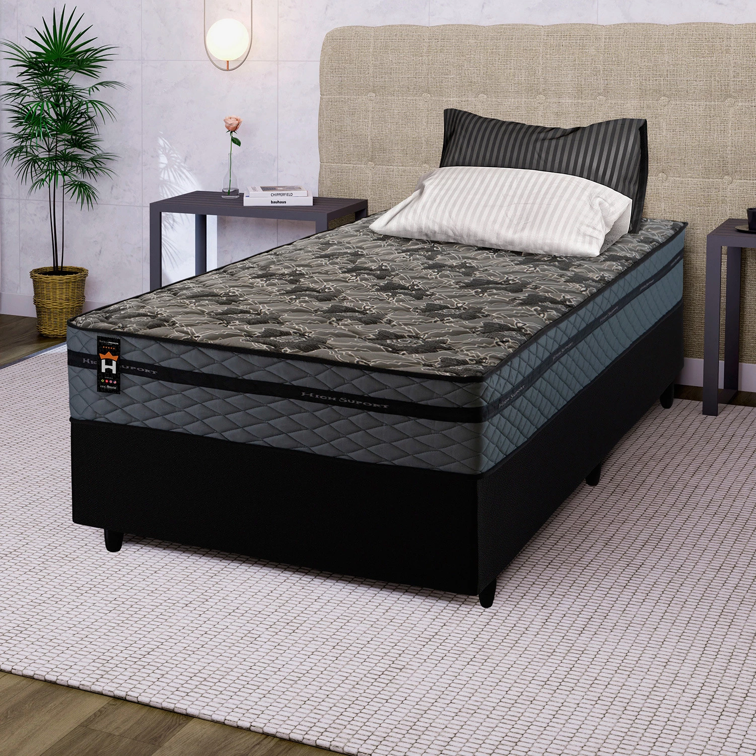 Conjunto_Cama_Box_Molas_Ensaca