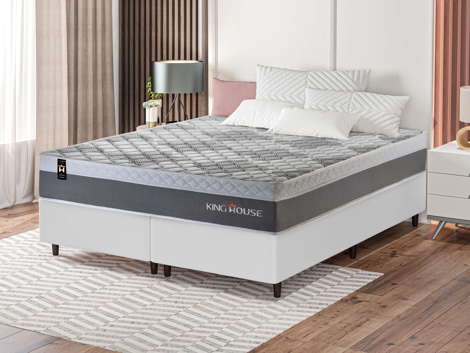 Conjunto_Cama_Box_Molas_Ensaca