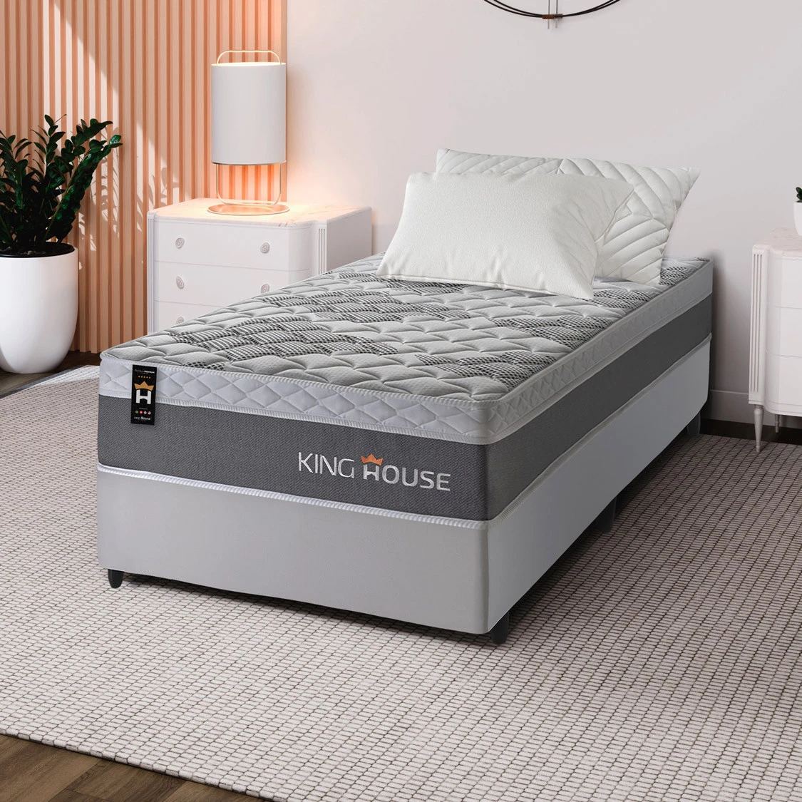 Conjunto_Cama_Box_Molas_Ensaca