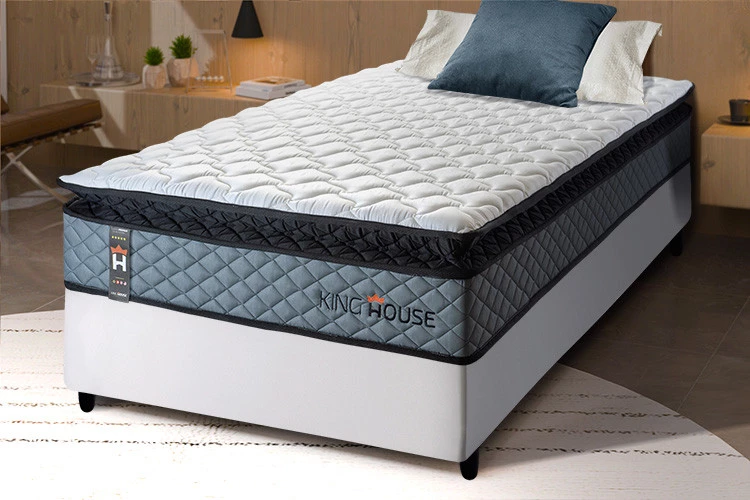 Chicago Quadaophonic mix 9set CDボックスセット chicago-88-1_5_jpg.webp