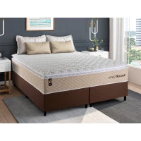 Conjunto_Cama_Box_Molas_Ensaca