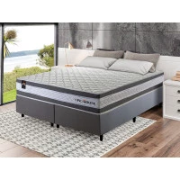 Conjunto_Cama_Box_Molas_Ensaca
