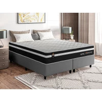 HYLUX NHT 150 SDX 150W 2500K 2個セット 岩崎電気 ハイラックス NHT150SDX (電球・蛍光灯) 価格比較 - 価格.com