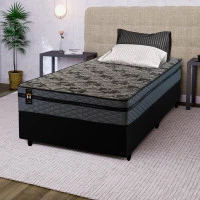 Conjunto_Cama_Box_Molas_Ensaca