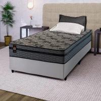 Conjunto_Cama_Box_Molas_Ensaca