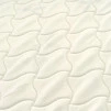 Conjugado Casal Dallas D28 Ortopédico 138x188x56 Cinza